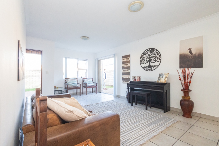 3 Bedroom Property for Sale in Cape Gate Western Cape